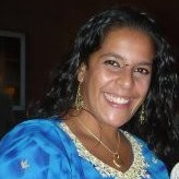 Christine Negron