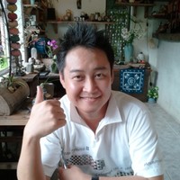 蔡明宏