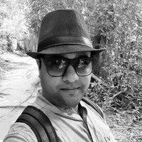Deepak Dhamale