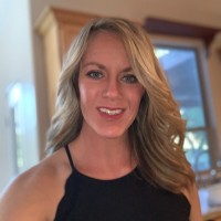 Katherine Lucitt