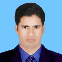Abdul Jalil