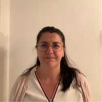Corinne Casal