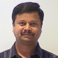 Prasad Miriyala