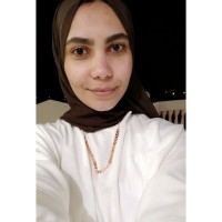 Omnia Ramadan