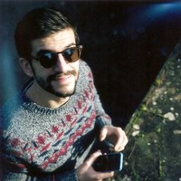 Enrique Millán Fuentes-Guerra
