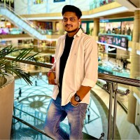 Ankit Sharma