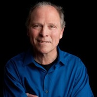 Tom Giuliano