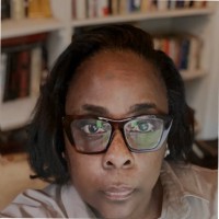 Kim Powe