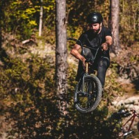 Nicolas Drummer