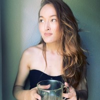 Benazir Tiumenbaeva
