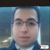 Nader Eid