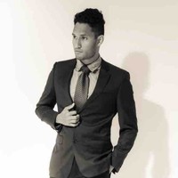 Yohan Iddamalgoda