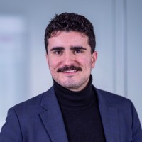 Clément Poissonnet