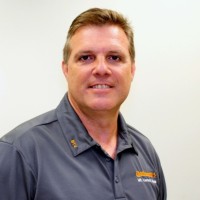 Scott Cravens