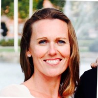 Anja Truelsen Andersen