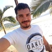 Andre Lima