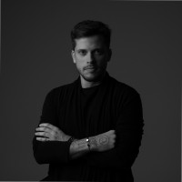 Orlando Rodrigues Neto