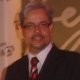 Heliesio Barbosa