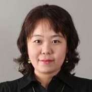 최은아