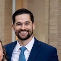 Matthew Schwarz