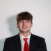 Trey Graber