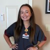 Molly Mac Smith