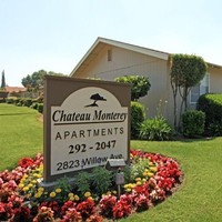 Susan Chateau Monterey II