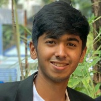 Sankalp Dev