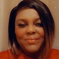 Joy Ekajeh