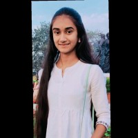 Gauri Jadhav