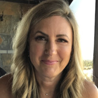 Stacey Miller