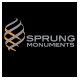Sprung Monuments
