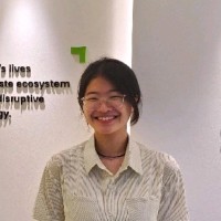 Siyun Chae
