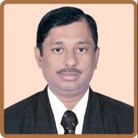 Biswajit Patra