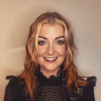 Alicia Dean