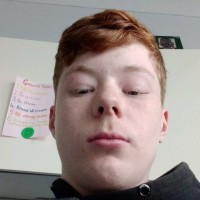 Callum Obrien