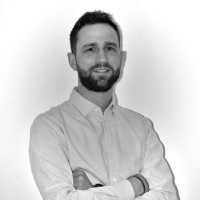 Hugo Rubio Hurtado