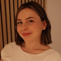 Nadine Dörig