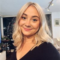 Paige Schmidt