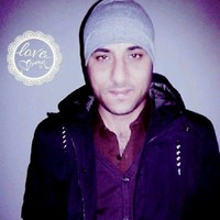 Syed.Intizar Mehdi