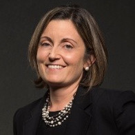 Valerie Henry