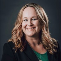 Heather Wachs