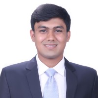 Anup Totla