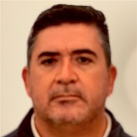 Favio Ayala