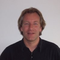 Erik Oostendorp