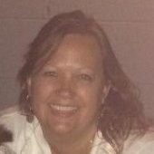 Jodi Van Pay
