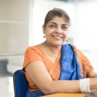 Udenika Katulandalage