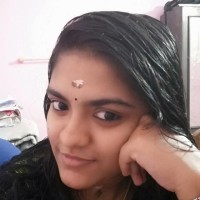 Sethulakshmi S