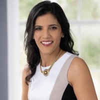 Rania Dargham