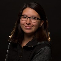 Josephine Enciso